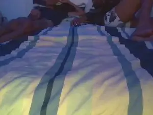 Cam4 Free Live Porn of fogorjrj4