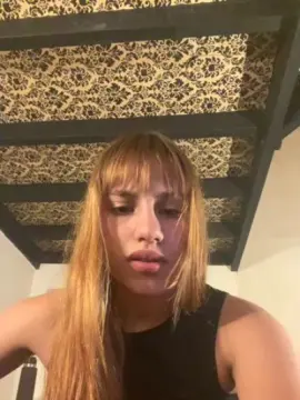 Cam4 Best live sex cam show of saraangelafern1