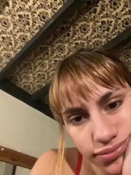 Cam4 Adult Webcams of saraangelafern1