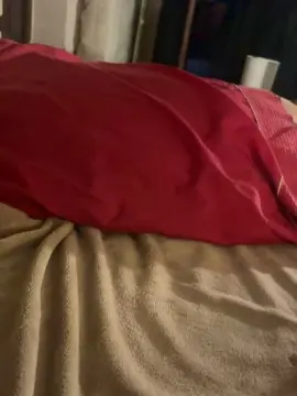 Cam4 Free Live Porn of saraangelafern1