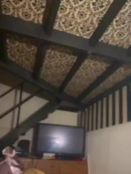 Cam4 Nude Webcam of saraangelafern1