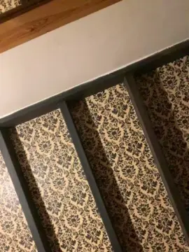 Cam4 Nude Webcam of saraangelafern1