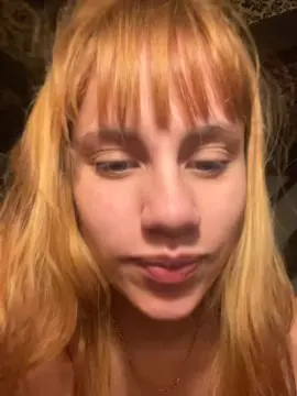 Cam4 Best live sex cam show of saraangelafern1