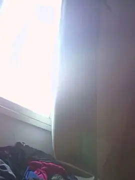 Cam4 Nude Webcam of sofiaputa3