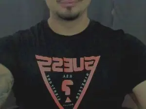 Cam4 Live Sex of tonywilsons