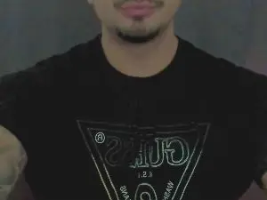 Cam4 Watch Live Sex Cams of tonywilsons