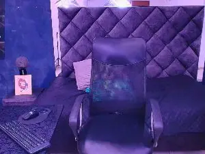 Cam4 Best live sex cam show of Charlie_oconnor