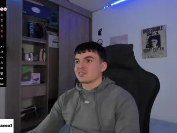 Cam4 Live Sex of Gaelvillada