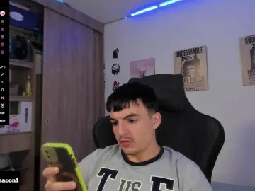 Cam4 Adult Video Chat of Gaelvillada