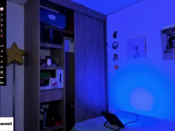 Cam4 Live Sex of Gaelvillada