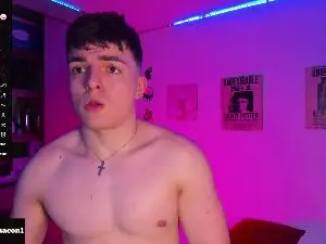 Cam4 Sex Cam of Gaelvillada