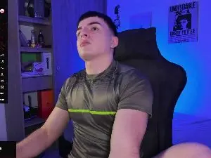 Cam4 Best live sex cam show of Gaelvillada