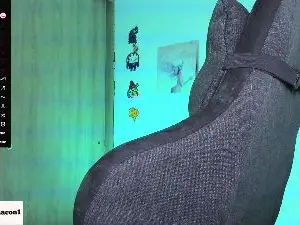 Cam4 Best Webcam of Gaelvillada