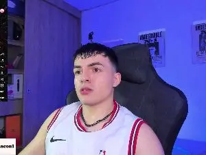 Cam4 Watch Live Sex Cams of Gaelvillada