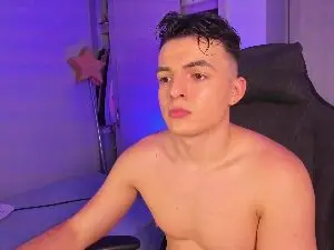 Cam4 Live Sex Cam of Gaelvillada