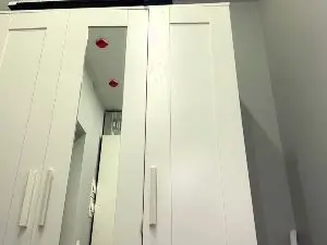 Cam4 Live Porn of JunkoAlanko