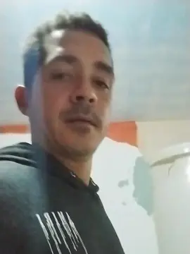 Cam4 Live Sex of Logan_Brack