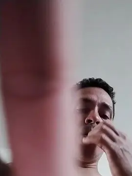 Cam4 Nude Webcam of Logan_Brack