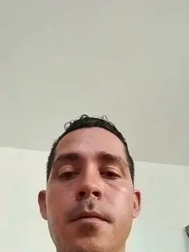 Cam4 Free Porn Cam of Logan_Brack