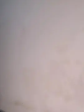 Cam4 Private Sex Chat of aitanajazmin