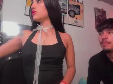 Cam4 Adult Video Chat of hot_weedlover