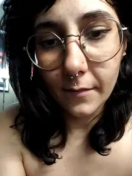 Cam4 Adult Webcam of puppipappis