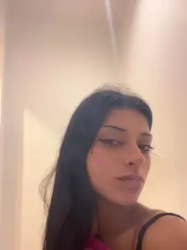 Cam4 Free Live Porn of redrubyfree