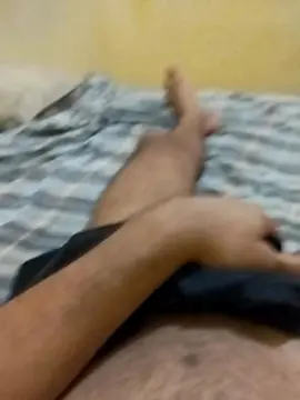 Cam4 Nude Webcam of Adin6996