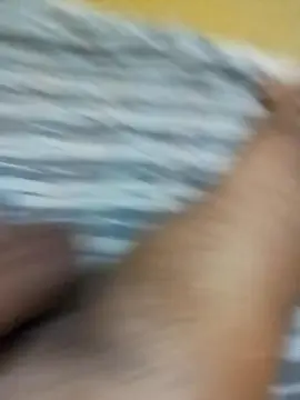 Cam4 Adult Webcam of Adin6996