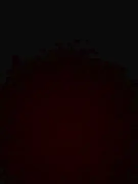 Cam4 Live Sex Cam of Adin6996