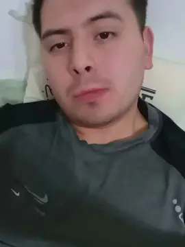 Cam4 Live Sex Cam of AdrHot