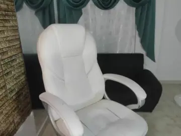 Cam4 Best Webcam of Dereckk_Boy