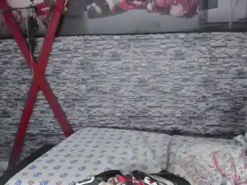 Cam4 Free Porn Cam of Dereckk_Boy