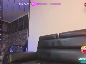 Cam4 Adult Webcam of Dereckk_Boy