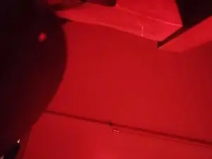 Cam4 Live Sex of ErosyMedusa
