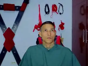 Cam4 Live Porn of Hana_and_Zeta