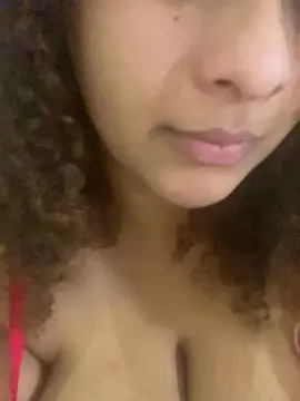 Cam4 Adult Video Chat of NaluBbw