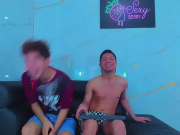 Cam4 Best live sex cam show of Rain_justin