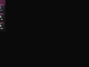 Cam4 Sex Chat of SoilaAderson