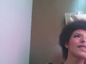 Cam4 Best live sex cam show of VioletSalvatore