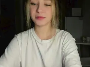 Cam4 Live Sex Cam of ariemeel