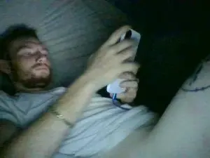 Cam4 Adult Video Chat of demonwolf