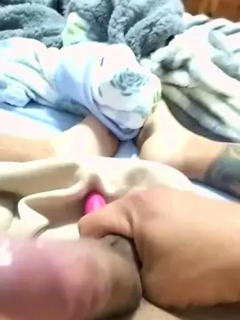 Cam4 Private Sex Chat of german3642