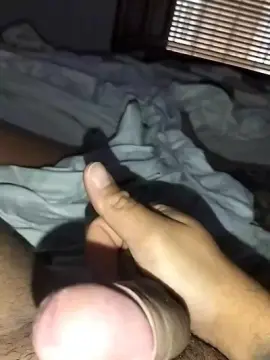 Cam4 Best Webcam of german3642