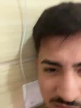 Cam4 Best Webcam of lrodrigues1