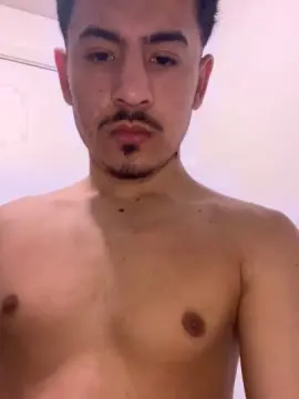 Cam4 Free Live Porn of lrodrigues1