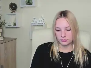 Cam4 Best Webcam of Angela_babe