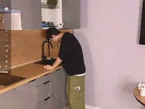 Cam4 Adult Webcams of EleanorConnerr