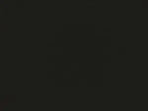 Cam4 Free Live Porn of Ivy1_