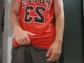 Cam4 Live Sex Cam of LukasSPBR